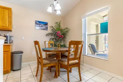 513 Balmoral Drive, Davenport, FL 33896 - Photo 7