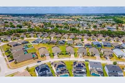 513 Balmoral Drive, Davenport, FL 33896 - Photo 31