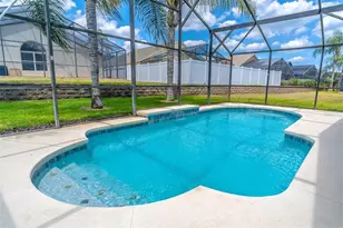 513 Balmoral Dr, Davenport, FL 33896 - Photo 25