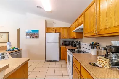 513 Balmoral Drive, Davenport, FL 33896 - Photo 5