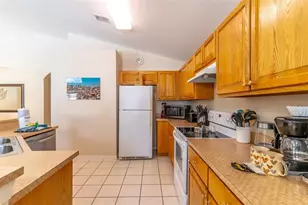 513 Balmoral Dr, Davenport, FL 33896 - Photo 5