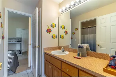 513 Balmoral Drive, Davenport, FL 33896 - Photo 15