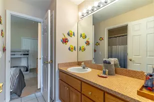 513 Balmoral Dr, Davenport, FL 33896 - Photo 15