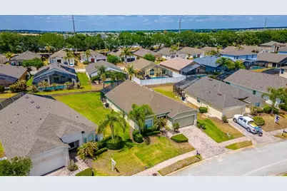 513 Balmoral Drive, Davenport, FL 33896 - Photo 33