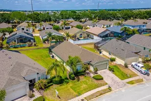 513 Balmoral Dr, Davenport, FL 33896 - Photo 33