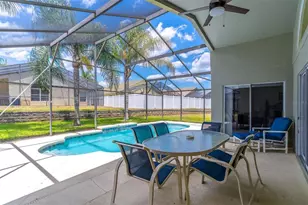 513 Balmoral Dr, Davenport, FL 33896 - Photo 21