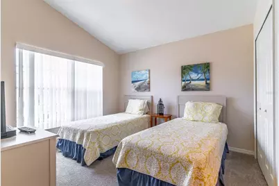 513 Balmoral Drive, Davenport, FL 33896 - Photo 13