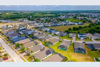 513 Balmoral Drive, Davenport, FL 33896 - Photo 39