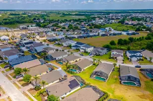 513 Balmoral Dr, Davenport, FL 33896 - Photo 39