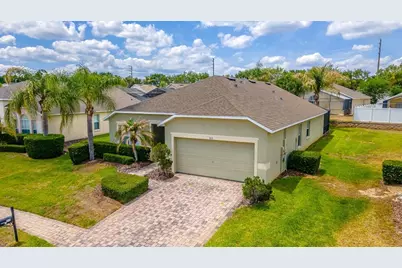 513 Balmoral Drive, Davenport, FL 33896 - Photo 1