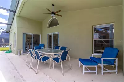 513 Balmoral Drive, Davenport, FL 33896 - Photo 23