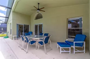 513 Balmoral Dr, Davenport, FL 33896 - Photo 23