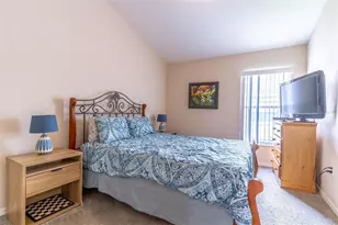 513 Balmoral Dr, Davenport, FL 33896 - Photo 17