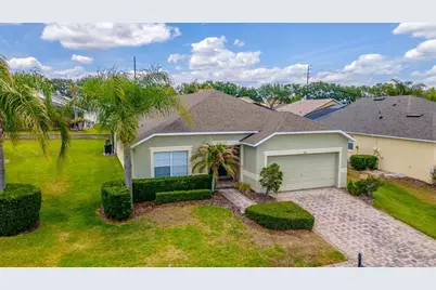 513 Balmoral Drive, Davenport, FL 33896 - Photo 35