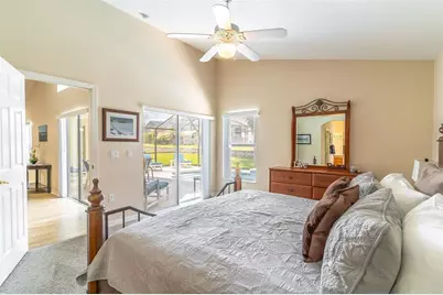 513 Balmoral Drive, Davenport, FL 33896 - Photo 9