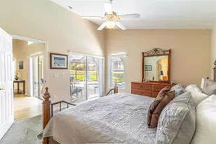 513 Balmoral Dr, Davenport, FL 33896 - Photo 9