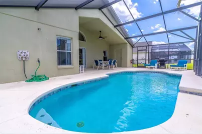 513 Balmoral Drive, Davenport, FL 33896 - Photo 27