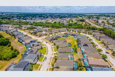 513 Balmoral Drive, Davenport, FL 33896 - Photo 43