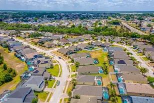 513 Balmoral Dr, Davenport, FL 33896 - Photo 43