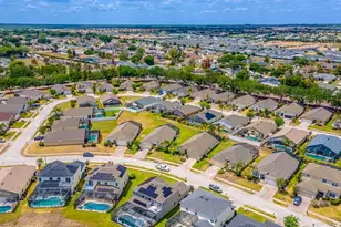 513 Balmoral Dr, Davenport, FL 33896 - Photo 29