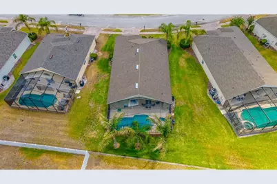 513 Balmoral Drive, Davenport, FL 33896 - Photo 41