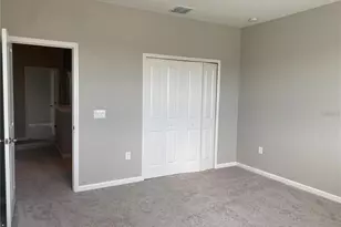 1457 Axel Graeson Ave, Kissimmee, FL 34744 - Photo 9