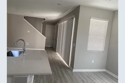 1457 Axel Graeson Avenue, Kissimmee, FL 34744 - Photo 5