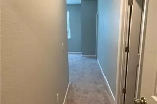1457 Axel Graeson Ave, Kissimmee, FL 34744 - Photo 15