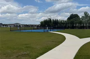 1457 Axel Graeson Ave, Kissimmee, FL 34744 - Photo 27