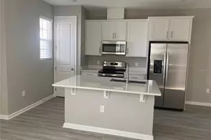 1457 Axel Graeson Ave, Kissimmee, FL 34744 - Photo 3