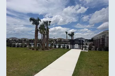 1457 Axel Graeson Avenue, Kissimmee, FL 34744 - Photo 25