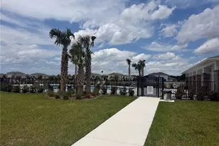 1457 Axel Graeson Ave, Kissimmee, FL 34744 - Photo 25