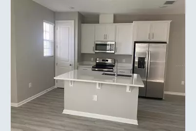 1457 Axel Graeson Avenue, Kissimmee, FL 34744 - Photo 3
