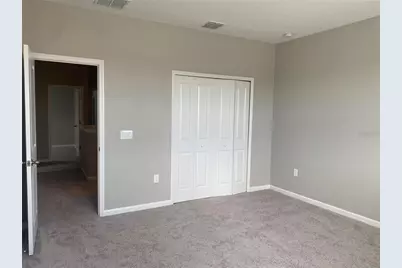 1457 Axel Graeson Avenue, Kissimmee, FL 34744 - Photo 9