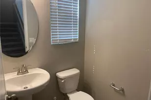 1457 Axel Graeson Ave, Kissimmee, FL 34744 - Photo 11