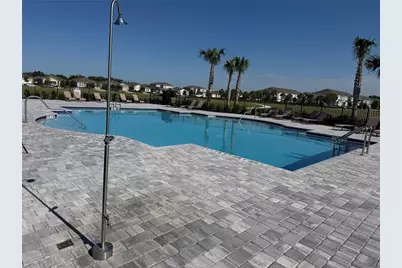 1457 Axel Graeson Avenue, Kissimmee, FL 34744 - Photo 23