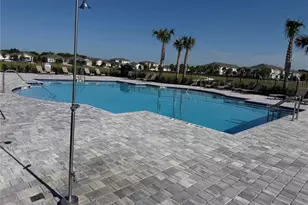 1457 Axel Graeson Ave, Kissimmee, FL 34744 - Photo 23