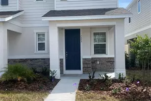 1457 Axel Graeson Ave, Kissimmee, FL 34744 - Photo 1