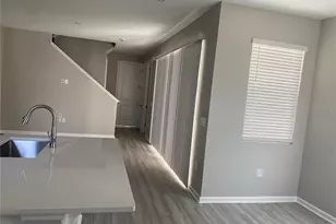 1457 Axel Graeson Ave, Kissimmee, FL 34744 - Photo 5
