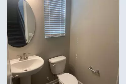 1457 Axel Graeson Avenue, Kissimmee, FL 34744 - Photo 11