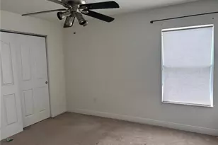1922 Binnacle St, Kissimmee, FL 34744 - Photo 15