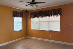 1922 Binnacle St, Kissimmee, FL 34744 - Photo 5