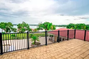 11715 Taylor Rd, Thonotosassa, FL 33592 - Photo 19
