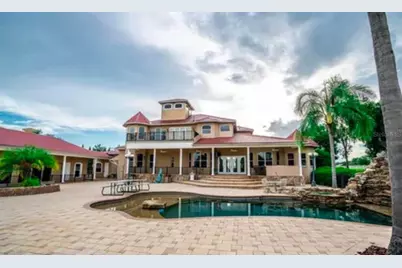 11715 Taylor Road, Thonotosassa, FL 33592 - Photo 5