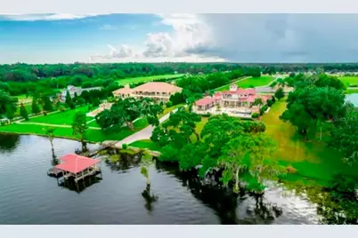 11715 Taylor Road, Thonotosassa, FL 33592 - Photo 9
