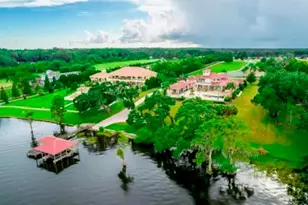 11715 Taylor Rd, Thonotosassa, FL 33592 - Photo 9