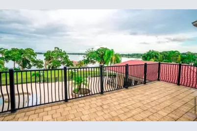 11715 Taylor Road, Thonotosassa, FL 33592 - Photo 17