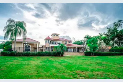 11715 Taylor Road, Thonotosassa, FL 33592 - Photo 3