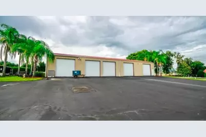 11715 Taylor Road, Thonotosassa, FL 33592 - Photo 13