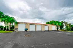 11715 Taylor Rd, Thonotosassa, FL 33592 - Photo 13